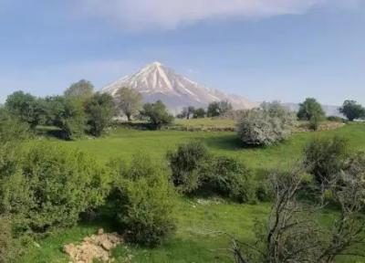 دشت آزو کجاست؟ مسیر دسترسی، جاذبه ها و تصاویر دشت آزو کجاست؟ مسیر دسترسی، جاذبه ها و تصاویر